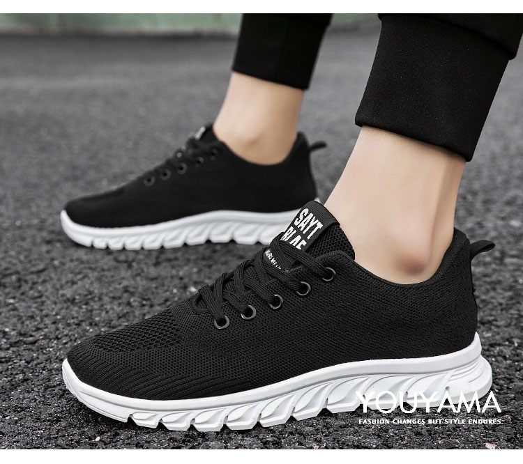 スニーカー レディース 運動靴 メンズ コンフォートランニングスポーツ 靴 おしゃれ カジュアル通気性 送料無料 