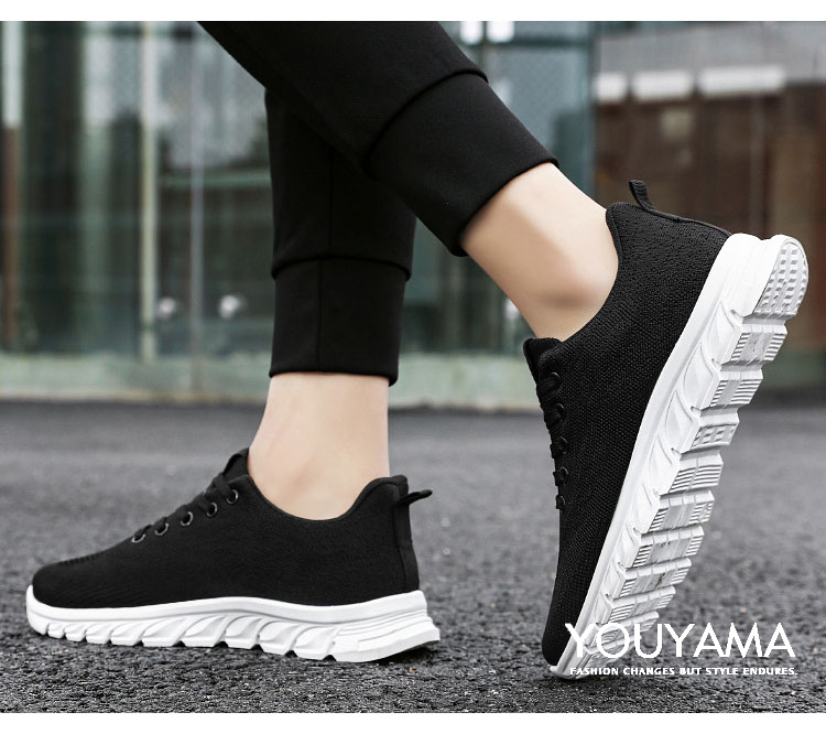 スニーカー レディース 運動靴 メンズ コンフォートランニングスポーツ 靴 おしゃれ カジュアル通気性 送料無料 