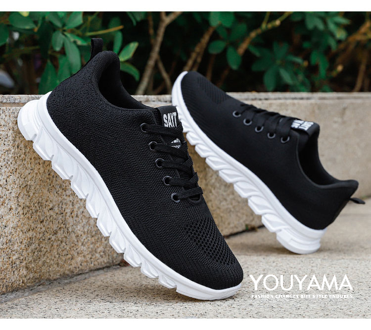 スニーカー レディース 運動靴 メンズ コンフォートランニングスポーツ 靴 おしゃれ カジュアル通気性 送料無料 
