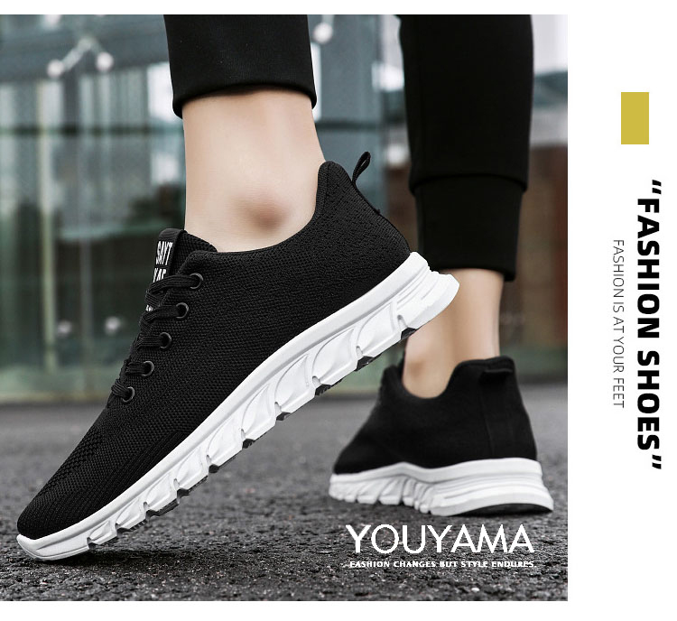 スニーカー レディース 運動靴 メンズ コンフォートランニングスポーツ 靴 おしゃれ カジュアル通気性 送料無料 