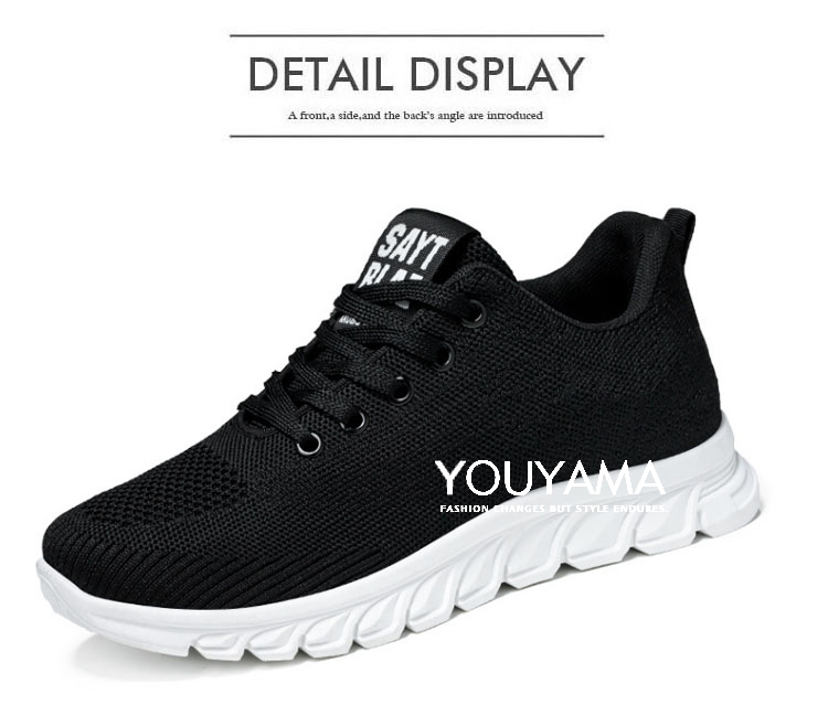 スニーカー レディース 運動靴 メンズ コンフォートランニングスポーツ 靴 おしゃれ カジュアル通気性 送料無料 