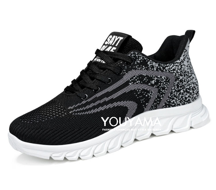 スニーカー レディース 運動靴 メンズ コンフォートランニングスポーツ 靴 おしゃれ カジュアル通気性 送料無料 