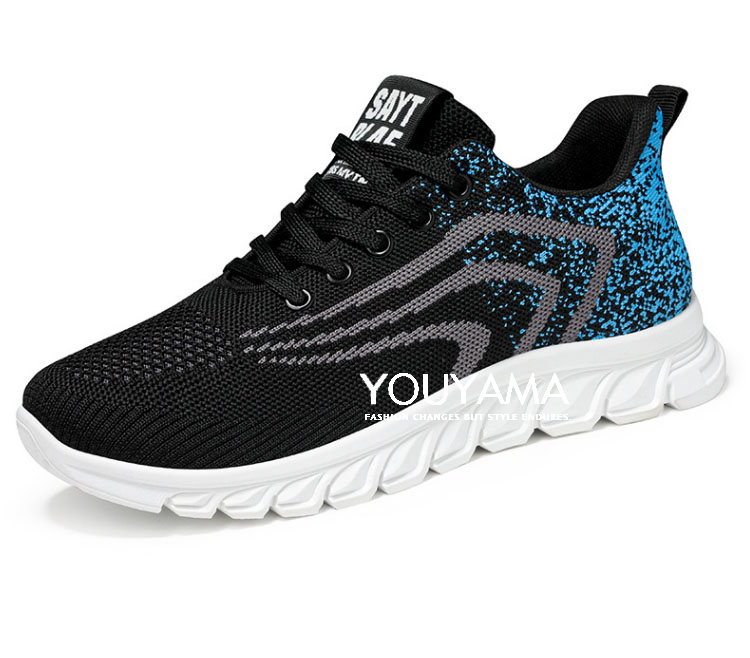 スニーカー レディース 運動靴 メンズ コンフォートランニングスポーツ 靴 おしゃれ カジュアル通気性 送料無料 
