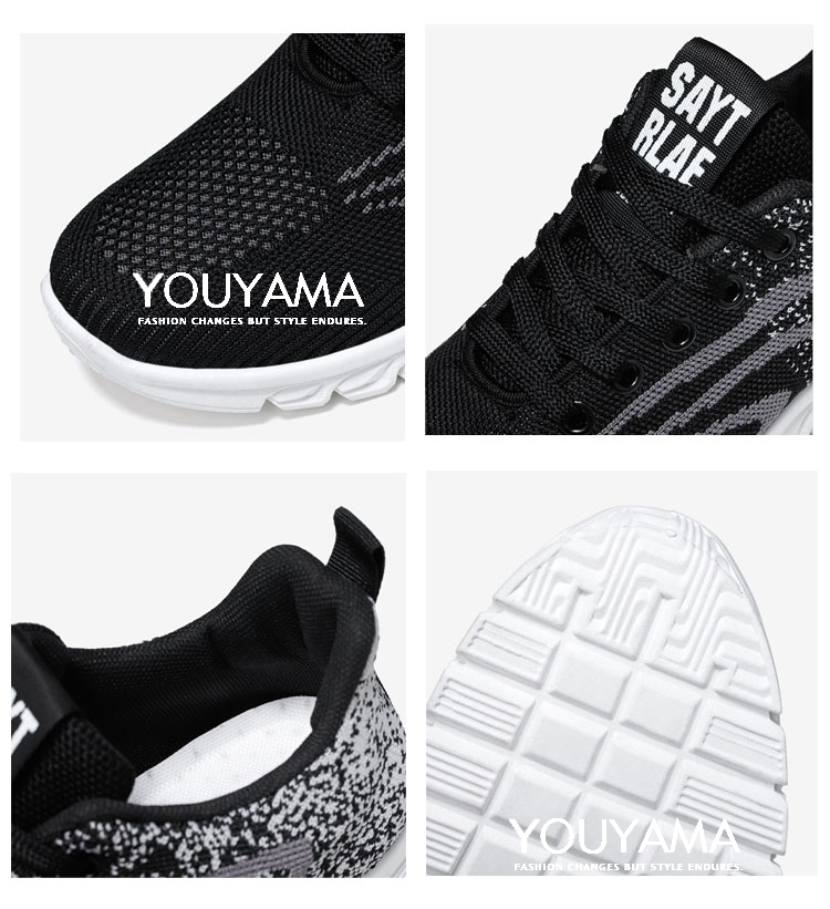 スニーカー レディース 運動靴 メンズ コンフォートランニングスポーツ 靴 おしゃれ カジュアル通気性 送料無料 