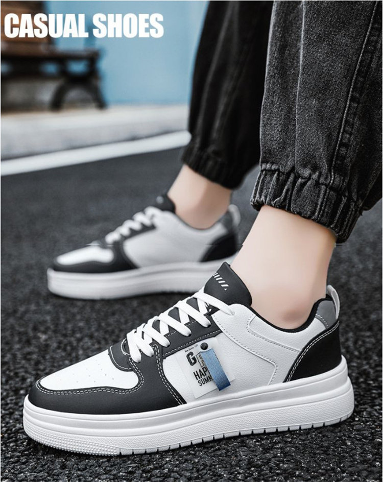 送料無料 ランニングメンズスニーカー カジュアルトレッキングハイキング 屈曲性 通気性 軽い 疲れにくい 歩きやすい 