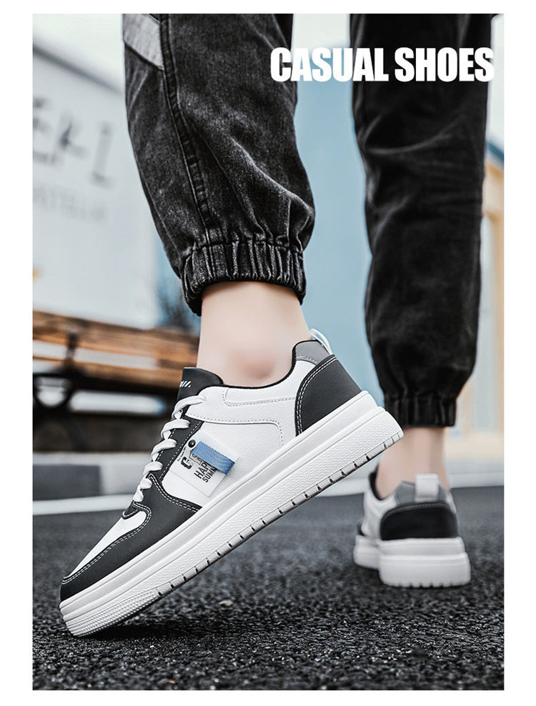 送料無料 ランニングメンズスニーカー カジュアルトレッキングハイキング 屈曲性 通気性 軽い 疲れにくい 歩きやすい 