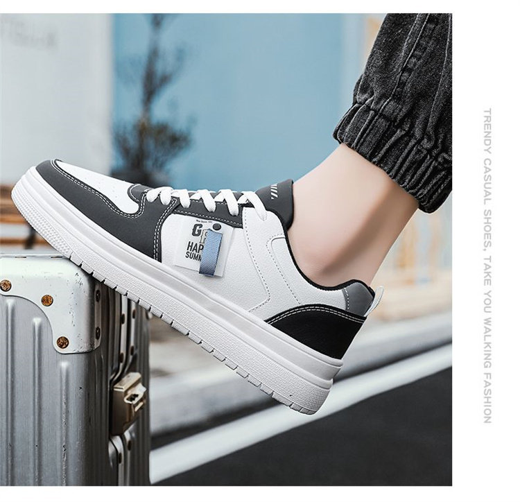 送料無料 ランニングメンズスニーカー カジュアルトレッキングハイキング 屈曲性 通気性 軽い 疲れにくい 歩きやすい 