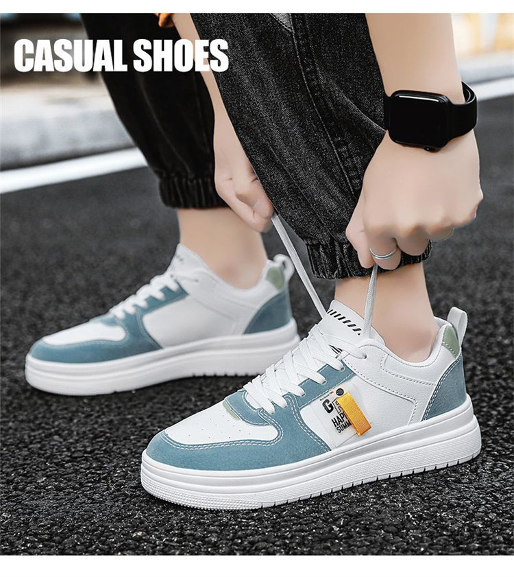 送料無料 ランニングメンズスニーカー カジュアルトレッキングハイキング 屈曲性 通気性 軽い 疲れにくい 歩きやすい 