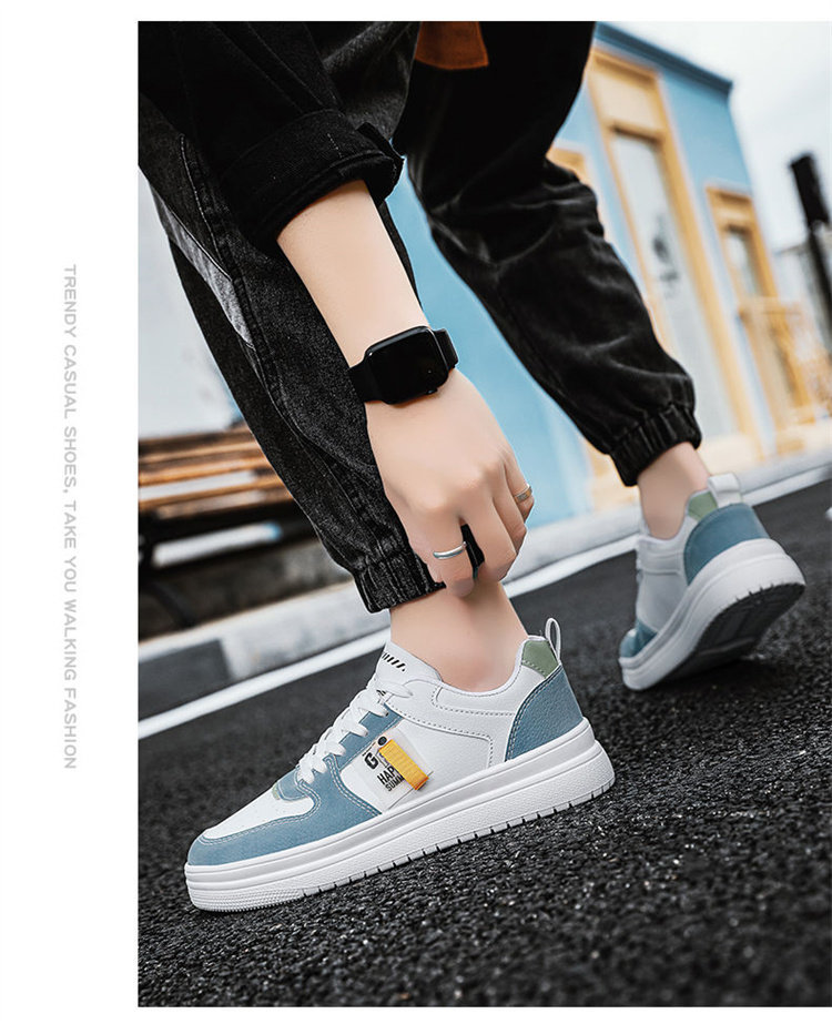 送料無料 ランニングメンズスニーカー カジュアルトレッキングハイキング 屈曲性 通気性 軽い 疲れにくい 歩きやすい 