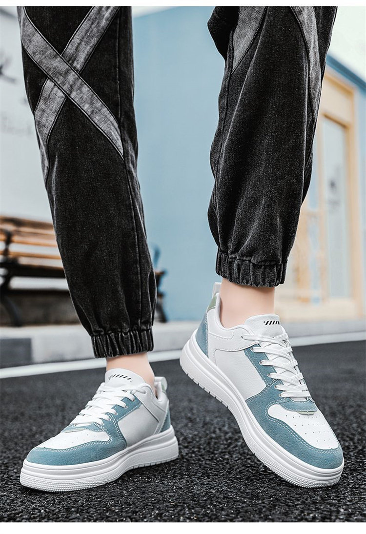 送料無料 ランニングメンズスニーカー カジュアルトレッキングハイキング 屈曲性 通気性 軽い 疲れにくい 歩きやすい 