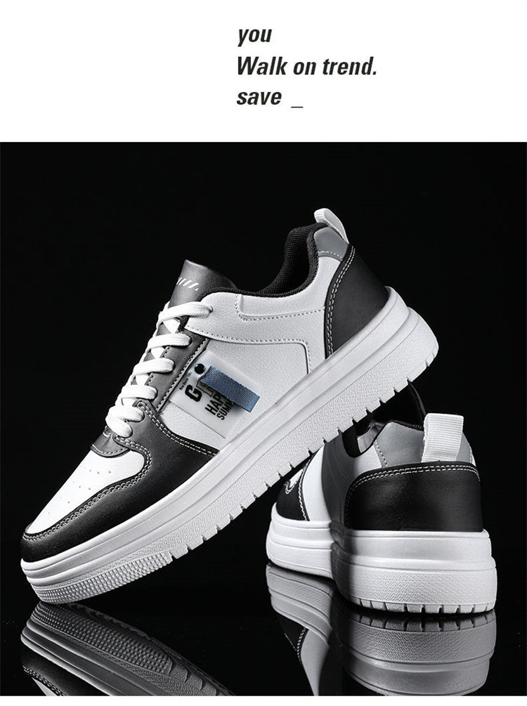 送料無料 ランニングメンズスニーカー カジュアルトレッキングハイキング 屈曲性 通気性 軽い 疲れにくい 歩きやすい 