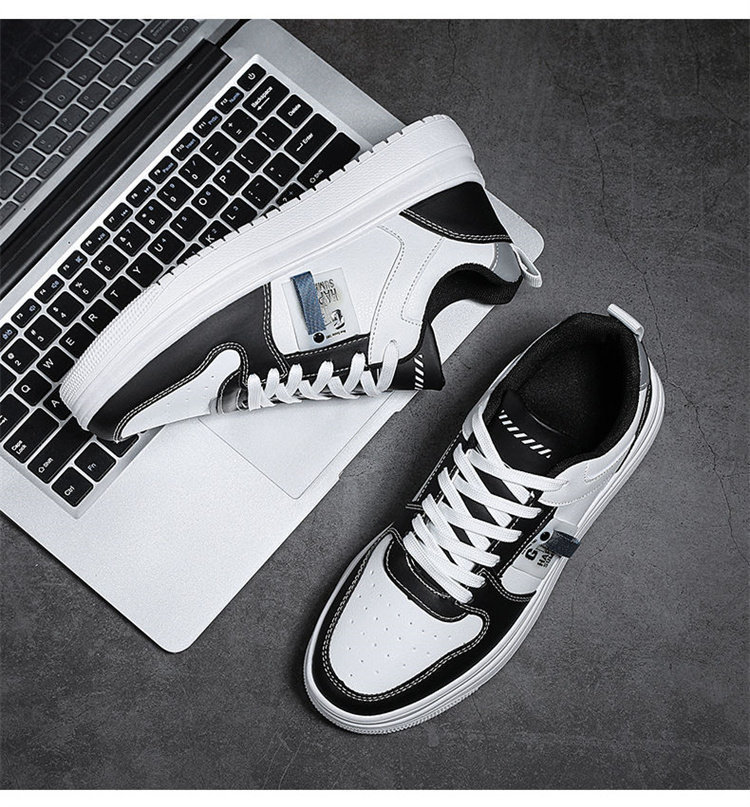 送料無料 ランニングメンズスニーカー カジュアルトレッキングハイキング 屈曲性 通気性 軽い 疲れにくい 歩きやすい 