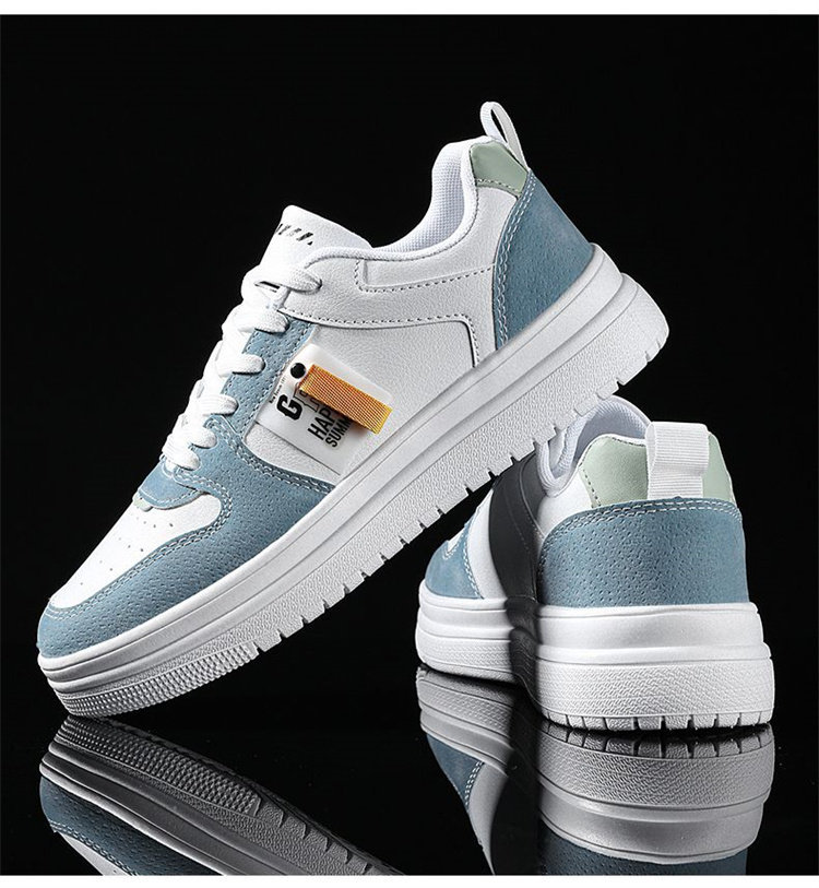 送料無料 ランニングメンズスニーカー カジュアルトレッキングハイキング 屈曲性 通気性 軽い 疲れにくい 歩きやすい 