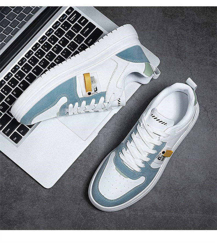 送料無料 ランニングメンズスニーカー カジュアルトレッキングハイキング 屈曲性 通気性 軽い 疲れにくい 歩きやすい 