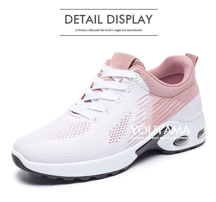 スニーカー レディース ランニング スポーツ ジョギング 厚底 新作 カジュアル靴 疲れにくい ランニング送料無料 通気性 