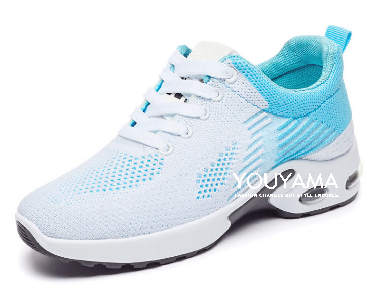 スニーカー レディース ランニング スポーツ ジョギング 厚底 新作 カジュアル靴 疲れにくい ランニング送料無料 通気性 