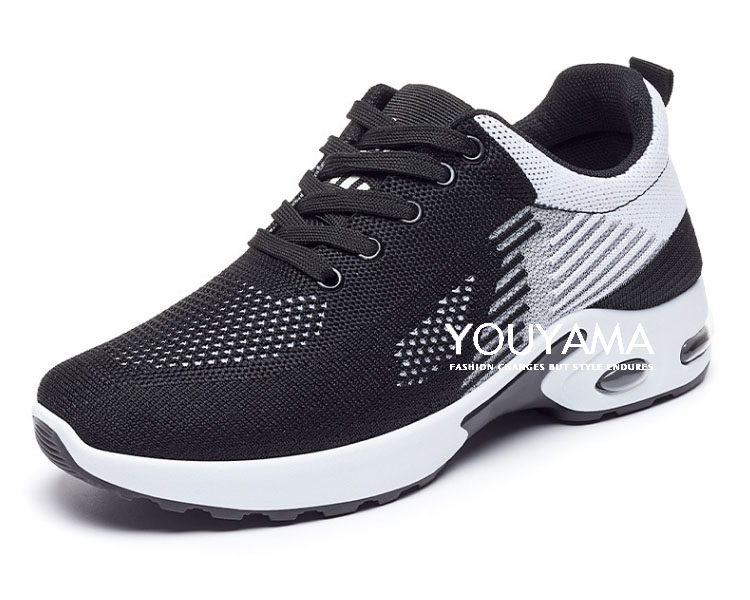 スニーカー レディース ランニング スポーツ ジョギング 厚底 新作 カジュアル靴 疲れにくい ランニング送料無料 通気性 