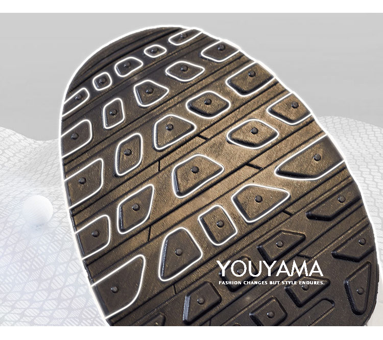 スニーカー レディース ランニング スポーツ ジョギング 厚底 新作 カジュアル靴 疲れにくい ランニング送料無料 通気性 