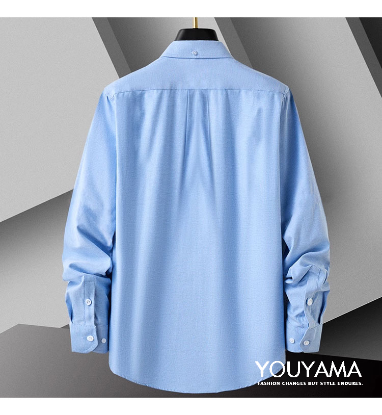 シャツ メンズ 長袖 シャツ トップス ジャケット 半袖 送料無料 細身 タイト オーバーシャツ シャツ メンズ オックスフォードシャツ 