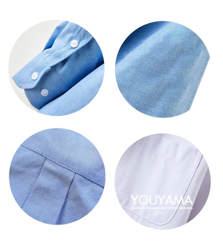 シャツ メンズ 長袖 シャツ トップス ジャケット 半袖 送料無料 細身 タイト オーバーシャツ シャツ メンズ オックスフォードシャツ 