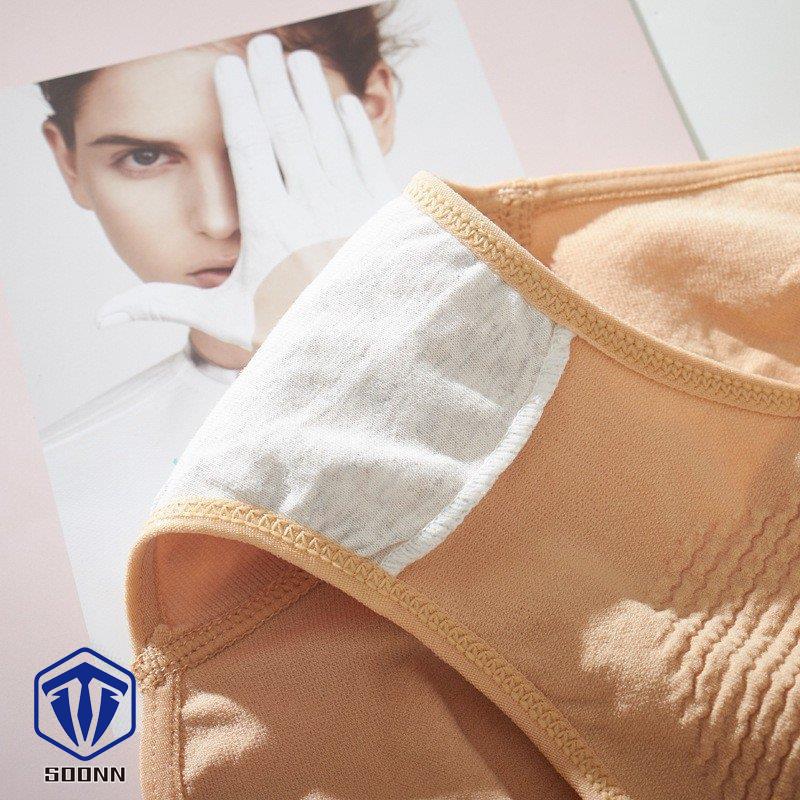 レディースショーツ スタンダード 単品 子宮温活 パンツ パンティー 保温 3D 通気性 ストレッチ 重ね 女性下着 インナー ノーマル 冷え性 立体 