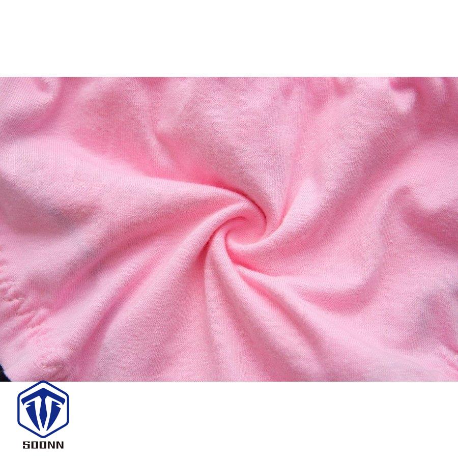 レディースショーツ 単品 サイドリボン ハイレッグ 無地 英字 パンツ 婦 パンティー 女性用 インナー 可愛い かわいい女性用下着 英語 