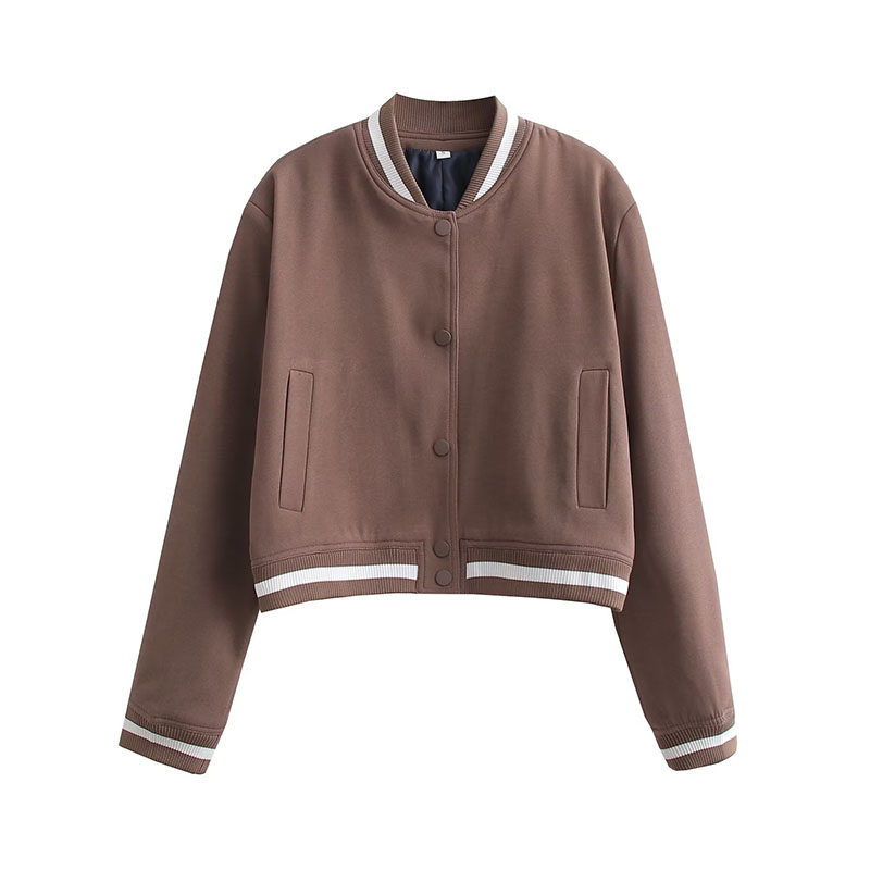 ジャケット レディース トップス 長袖 カジュアル サマージャケット 冬 通勤 春 秋 細身 シンプル 秋服 面接 オフィス 入学式 卒業式 オシャレ大人 