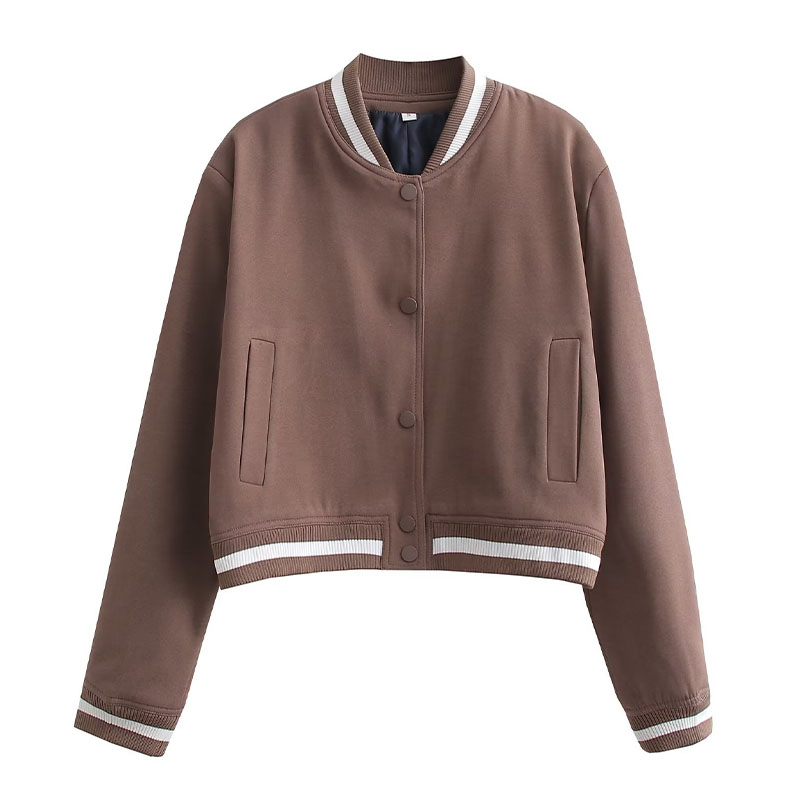 ジャケット レディース トップス 長袖 カジュアル サマージャケット 冬 通勤 春 秋 細身 シンプル 秋服 面接 オフィス 入学式 卒業式 オシャレ大人 