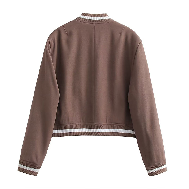 ジャケット レディース トップス 長袖 カジュアル サマージャケット 冬 通勤 春 秋 細身 シンプル 秋服 面接 オフィス 入学式 卒業式 オシャレ大人 