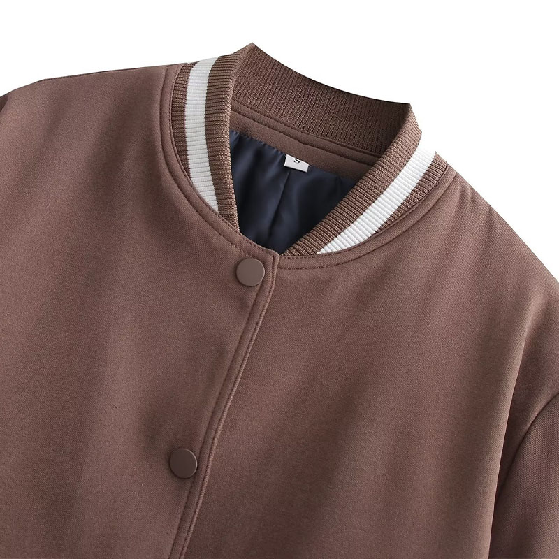 ジャケット レディース トップス 長袖 カジュアル サマージャケット 冬 通勤 春 秋 細身 シンプル 秋服 面接 オフィス 入学式 卒業式 オシャレ大人 