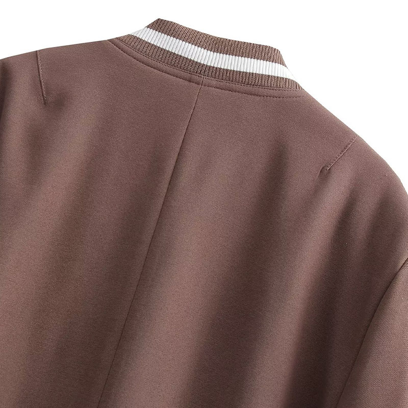 ジャケット レディース トップス 長袖 カジュアル サマージャケット 冬 通勤 春 秋 細身 シンプル 秋服 面接 オフィス 入学式 卒業式 オシャレ大人 