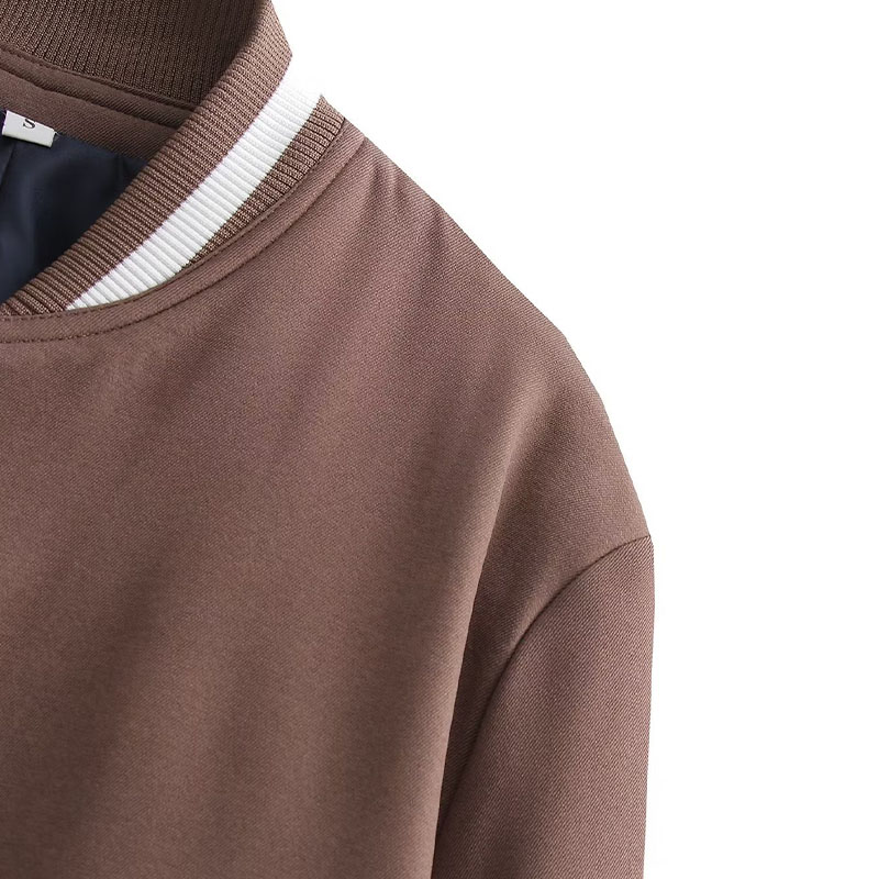 ジャケット レディース トップス 長袖 カジュアル サマージャケット 冬 通勤 春 秋 細身 シンプル 秋服 面接 オフィス 入学式 卒業式 オシャレ大人 