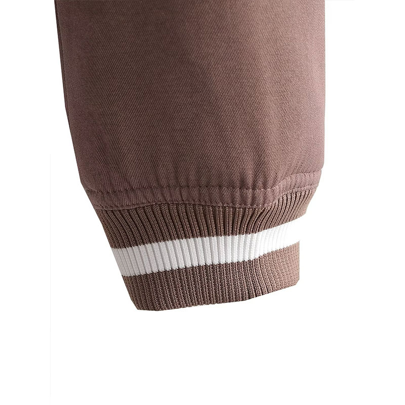 ジャケット レディース トップス 長袖 カジュアル サマージャケット 冬 通勤 春 秋 細身 シンプル 秋服 面接 オフィス 入学式 卒業式 オシャレ大人 