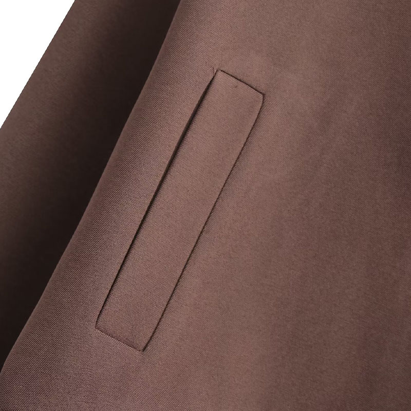 ジャケット レディース トップス 長袖 カジュアル サマージャケット 冬 通勤 春 秋 細身 シンプル 秋服 面接 オフィス 入学式 卒業式 オシャレ大人 