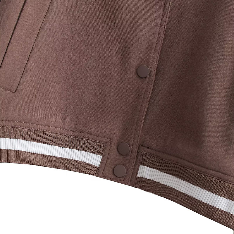 ジャケット レディース トップス 長袖 カジュアル サマージャケット 冬 通勤 春 秋 細身 シンプル 秋服 面接 オフィス 入学式 卒業式 オシャレ大人 