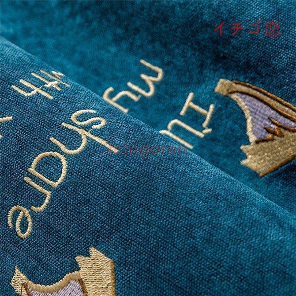 ソファーカバー 座布団 サイズ別売り マルチカバー ペット対策 汚れ対策 ソファー保護 滑り止め 柔らかい 春夏 洗濯OK 