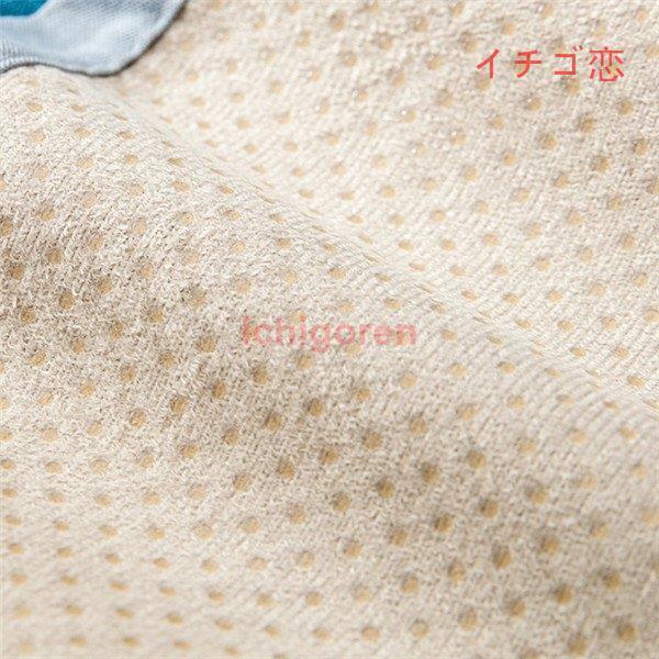 ソファーカバー 座布団 サイズ別売り マルチカバー ペット対策 汚れ対策 ソファー保護 滑り止め 柔らかい 春夏 洗濯OK 