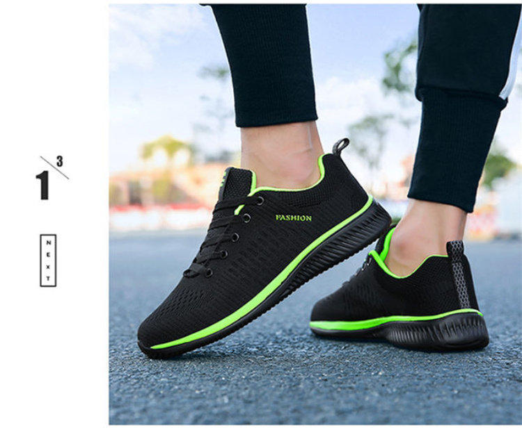 ランニングスニーカー メンズ 通気 軽量 運動靴 カジュアル 歩きやすい ジョギングウォーキングアウトドア 履きやすい おしゃれ 