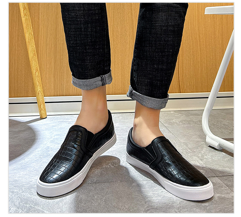 ドライビングメンズ スリッポン ローファー PUレザー 合革 ビジネス紳士靴 カジュアル 夏 おしゃれ モカシン 