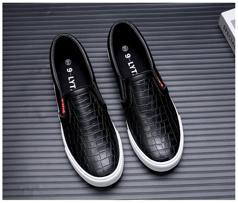 ドライビングメンズ スリッポン ローファー PUレザー 合革 ビジネス紳士靴 カジュアル 夏 おしゃれ モカシン 