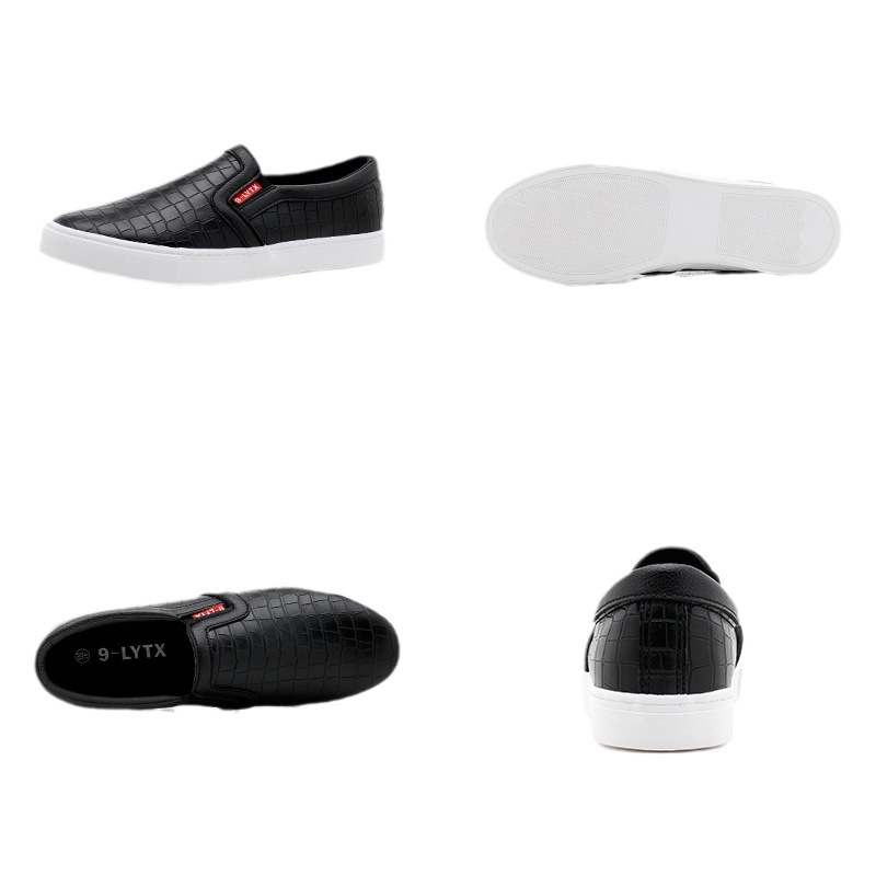 ドライビングメンズ スリッポン ローファー PUレザー 合革 ビジネス紳士靴 カジュアル 夏 おしゃれ モカシン 