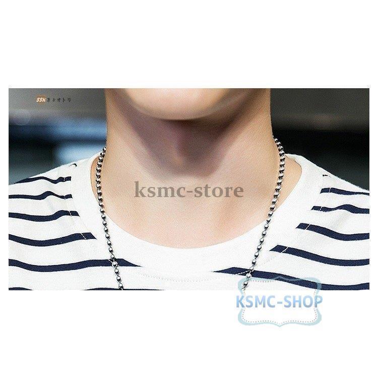 ボーダーTシャツ ロンT メンズ 長袖Tシャツ ロングTシャツ ロンティー クルーネック スリム 春服 ファッション 