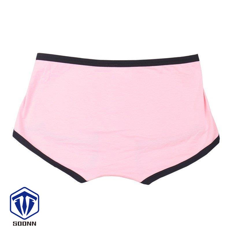 ショーツ ボックスショーツ ボーイズレッグ ボクパンツ 下着 女性下着 インナー レディース スポーティー シンプル 婦人 