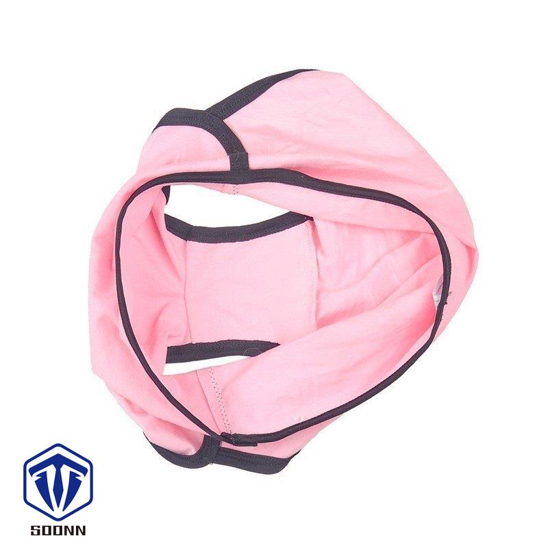 ショーツ ボックスショーツ ボーイズレッグ ボクパンツ 下着 女性下着 インナー レディース スポーティー シンプル 婦人 