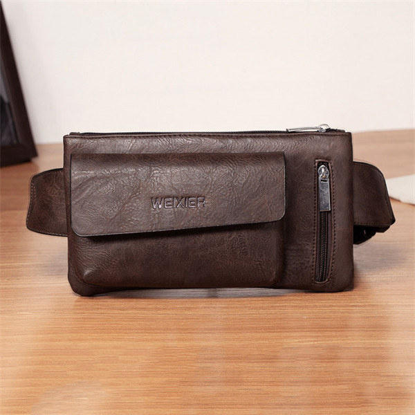 ボディバッグ メンズ 軽量 大容量 防水 ウエストバッグ ワンショルダー カバン バッグ 斜めがけ 鞄 。 ウエストポーチ おしゃれ ショルダーバッグ 