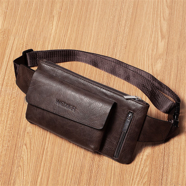 ボディバッグ メンズ 軽量 大容量 防水 ウエストバッグ ワンショルダー カバン バッグ 斜めがけ 鞄 。 ウエストポーチ おしゃれ ショルダーバッグ 