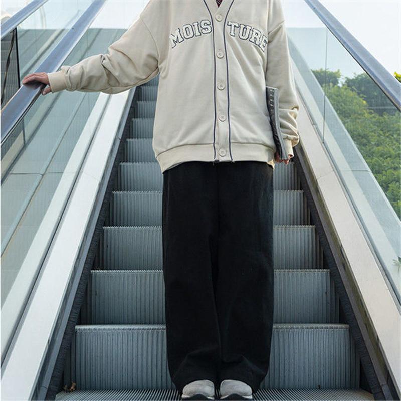 チノパン ワイドパンツ レディース パンツ テーパードパンツ ウエストゴム ズボン イージーパンツ 秋 ボゆったり 夏 春 カジュアル ロング 