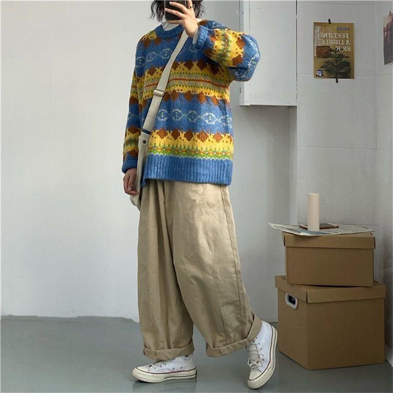 チノパン ワイドパンツ レディース パンツ テーパードパンツ ウエストゴム ズボン イージーパンツ 秋 ボゆったり 夏 春 カジュアル ロング 