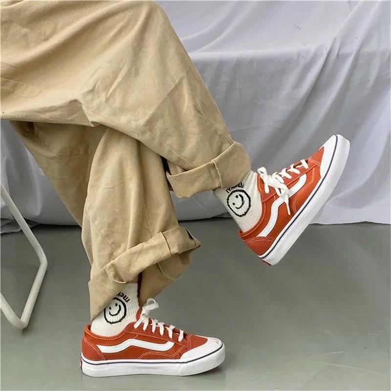 チノパン ワイドパンツ レディース パンツ テーパードパンツ ウエストゴム ズボン イージーパンツ 秋 ボゆったり 夏 春 カジュアル ロング 