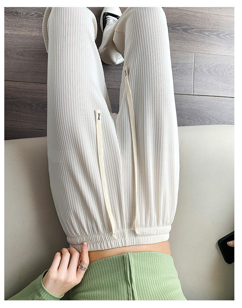 半額セール ワイドパンツ レディース ロングパンツ ボハイウエスト 無地 コーデ カジュアル 春秋 おしゃれ アウトドア ゆったり トレンド 